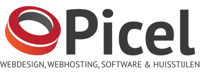 Picel hosting